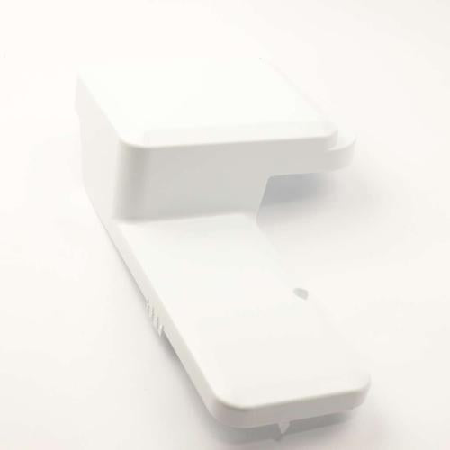 LG Front Cover Assembly - ACQ85432701