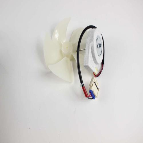 Insignia 11002015002201 Refrigerator Fan Motor