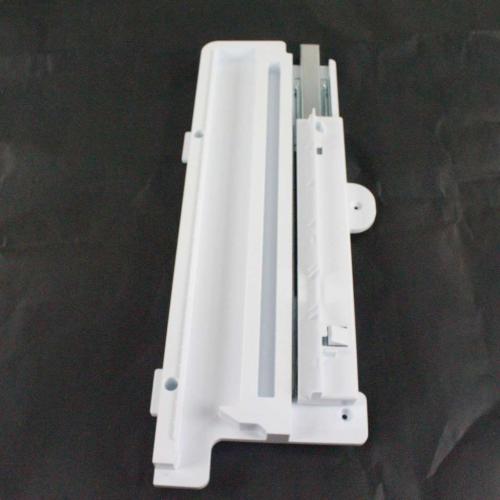LG Rail Guide Assembly - AEC73697602