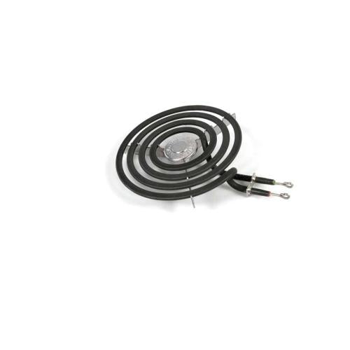 GE Range Coil Surface Element, 6-In - WB30K10016