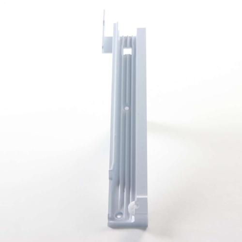 Samsung Refrigerator Crisper Drawer Slide Rail, Left - DA97-07006A