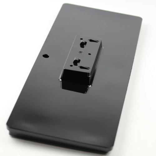 Philips Stand Assembly A4Dvauh - 2ESA01927