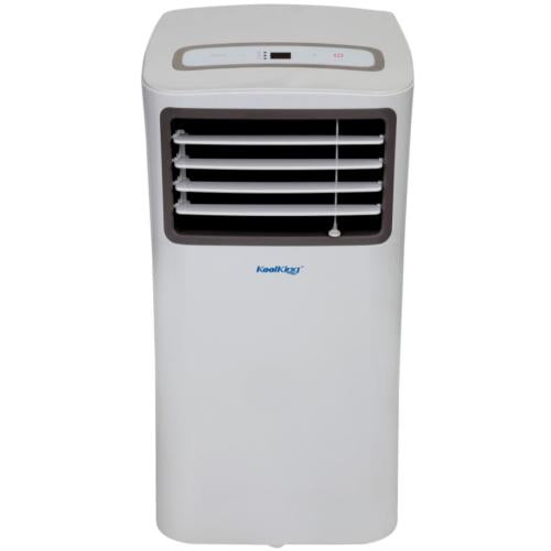 Midea KP10N3WBA1RCM Koolking Portable Air Conditioner
