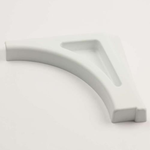 Whirlpool Support- L - WP67001721