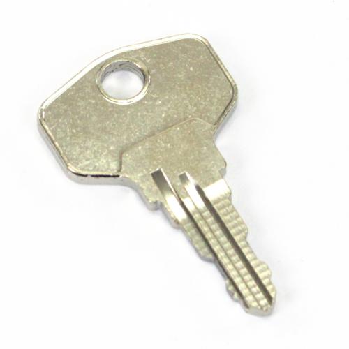 Liebherr  Wine Storage Cabinet Key - 704373500