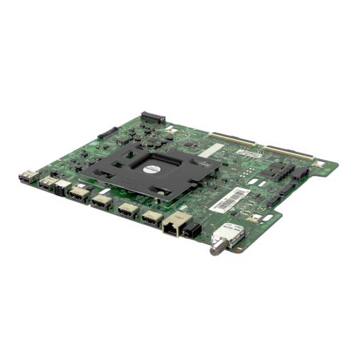 Samsung Main PCB Assembly - BN94-12926A