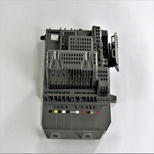 Whirlpool Washer Electronic Control Board - W11201292