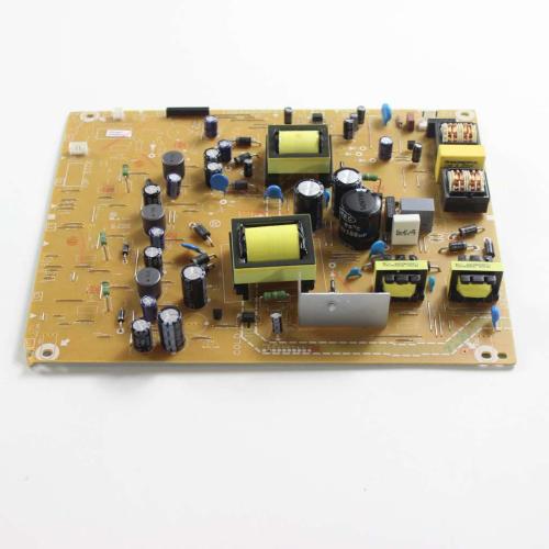 Philips Power Supply - AYDUFMPW-001