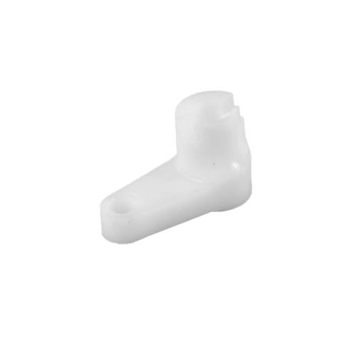 Whirlpool Arm-Lift - WP241764