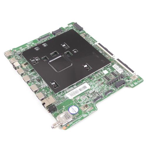 Samsung PCB Main Assembly - BN94-13999G
