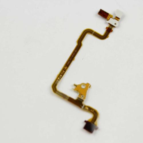 Sony Se-1010Mount - A-2076-384-A