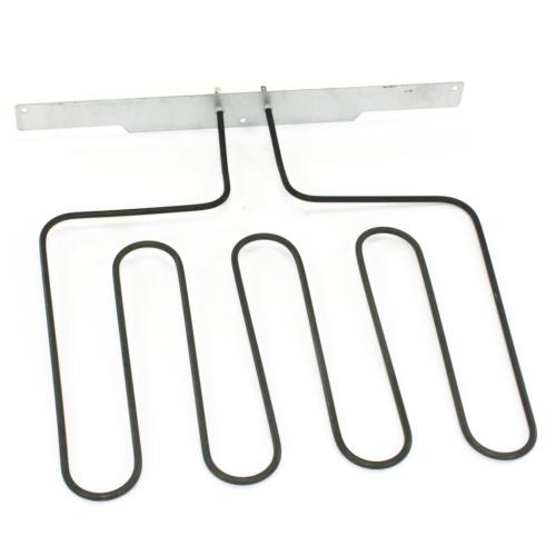 Whirlpool Elmnt-Bake - W11095935