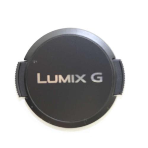 Panasonic Lens Cap - VYF3562