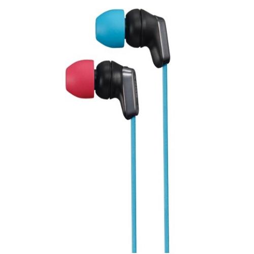 Sony MDREX35LP/BR Earbud Style Heaphones.