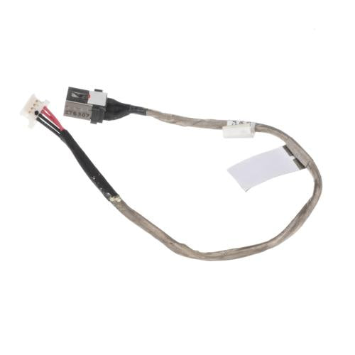 Lenovo Dc In Cable - 5C10M41755