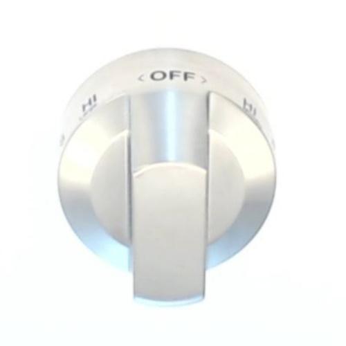 Samsung Assembly Knob Dial - DG94-00906B