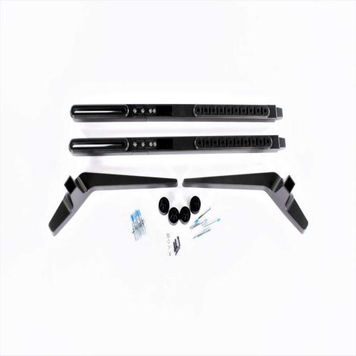 LG Television Stand Base Assembly - AAN76609501