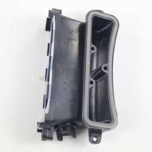 LG Duct Assembly - 5209ER1002B