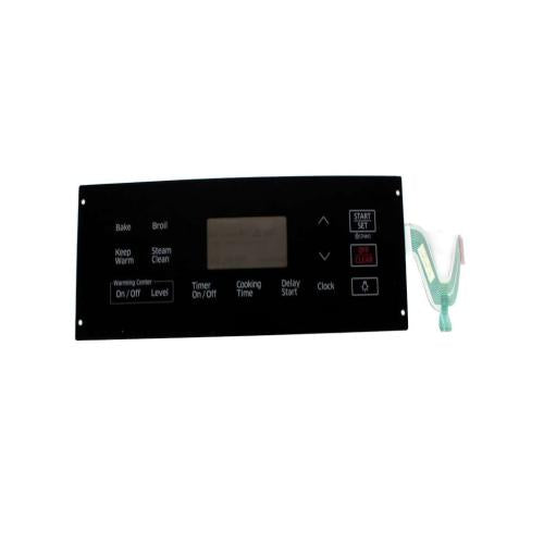 Samsung Switch Membrane - DG34-00035A