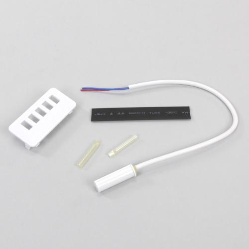 Blomberg Sensor Replacement Kit-Air - 4394720285