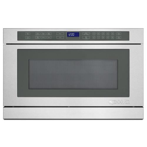 Whirlpool JMD2124WS0