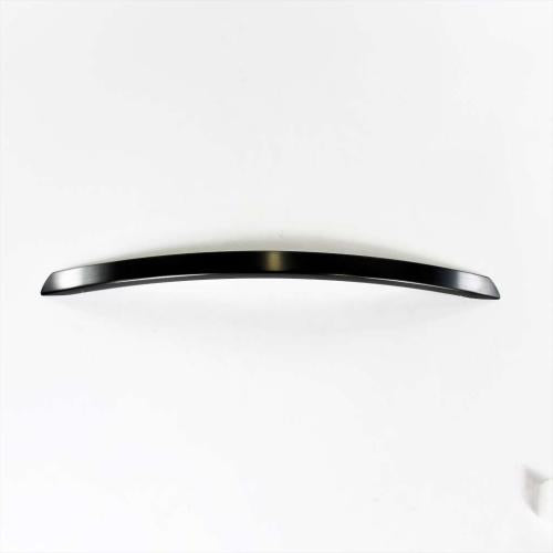 LG Refrigerator Handle Assembly - AED73593244