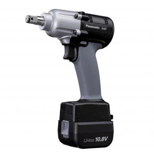 Panasonic EYFLA9 Accupulse Portable Mechan