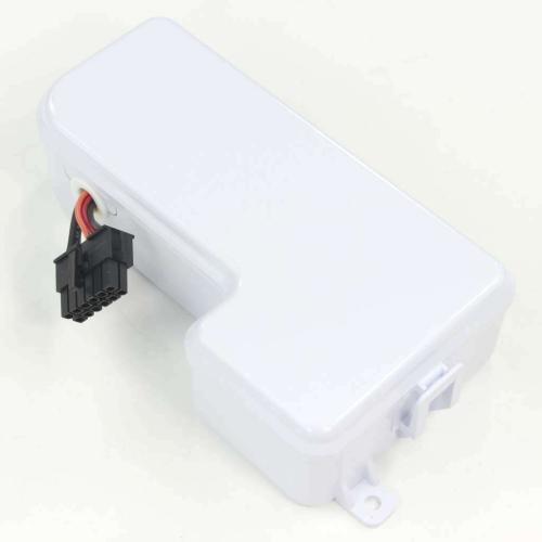 Whirlpool Refrigerator Led Power Board - W11038857