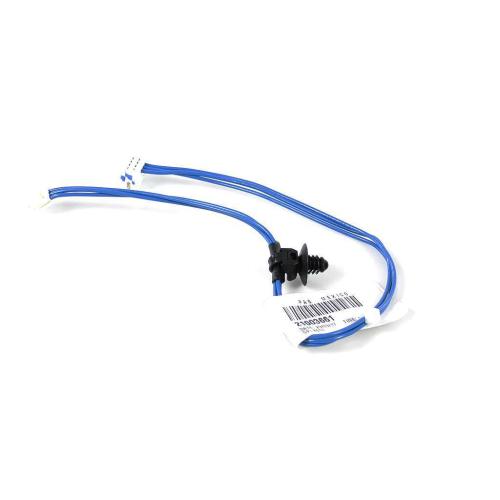 Whirlpool Wire-Harness - WPW10442440