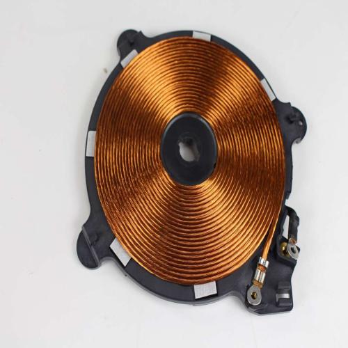 Samsung Coil-Working 160 - DG27-01011A