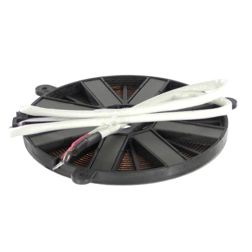 Samsung Coil Working - DG27-01027A