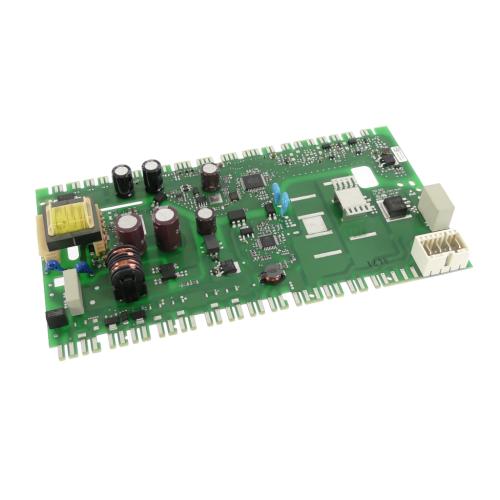 Liebherr  Freezer Power Board - 614374200