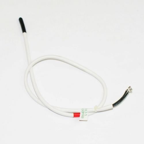 GE Sensor - Icemaker - WR55X29874