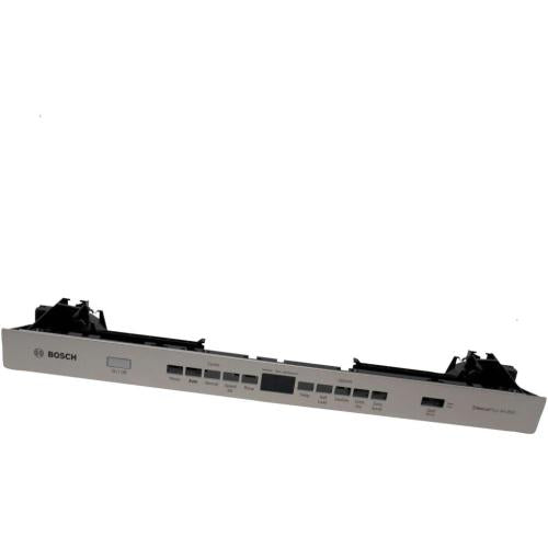 Bosch 00 Panel-facia - 775762