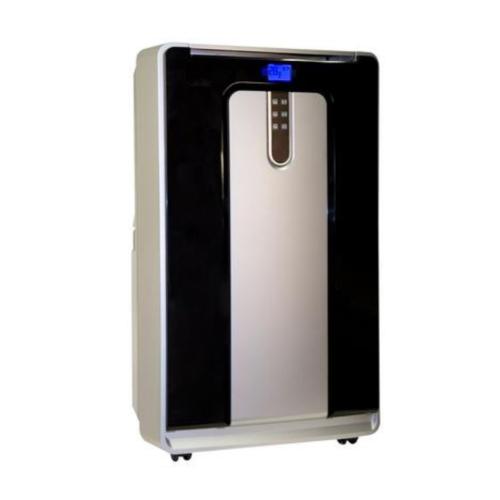 Haier CPN14XC9 :14 Portable Ac, Elec