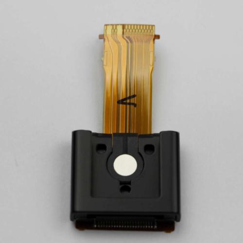 Sony Camera Mis-2000 Mount (Bk3) - A-2087-639-A