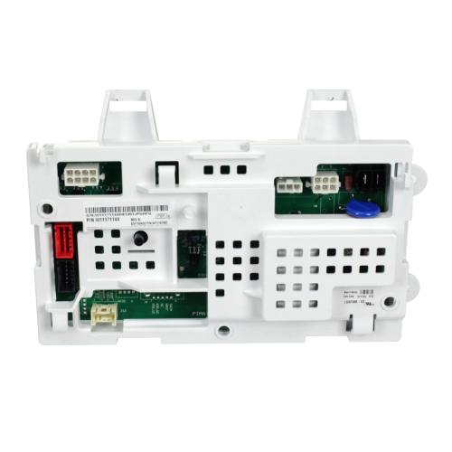 Whirlpool Control Board - W11226499