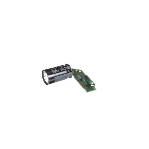 Sony Service Capacitor Unit (5900) - A-5027-632-A