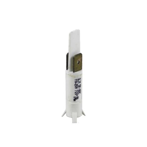 Bertazzoni Small Warning Light - 608058