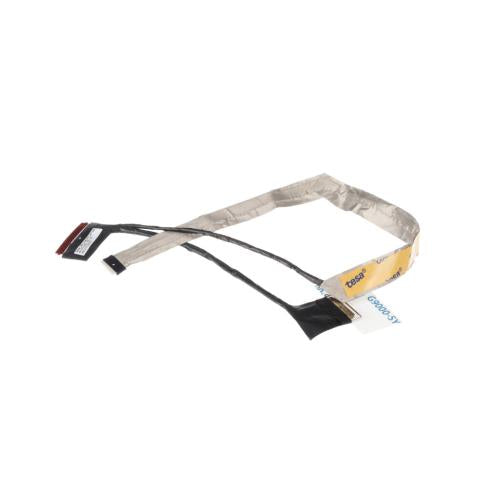 Lenovo Cable, Internal - 5C10S30059