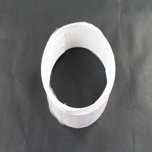Electrolux Connector,Exhaust Hose - 5304518155