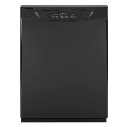 Whirlpool ADB1500AWB2