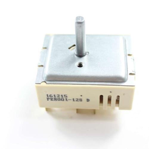 LG Range Rotary Switch - EBF62174902