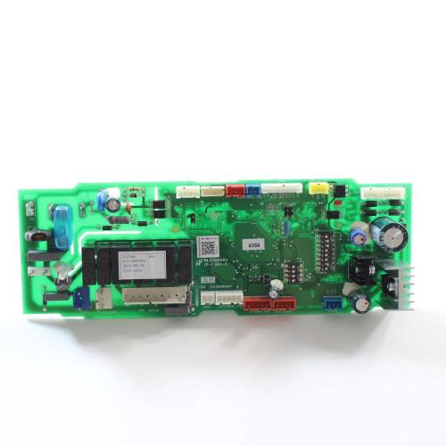 Haier Main Control Pcb - 0151800106E