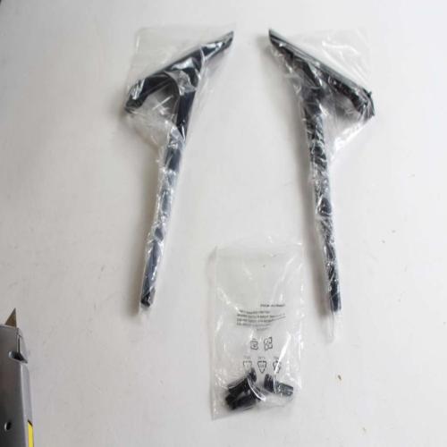Insignia 705TXFCS034581 Television Stand Kit