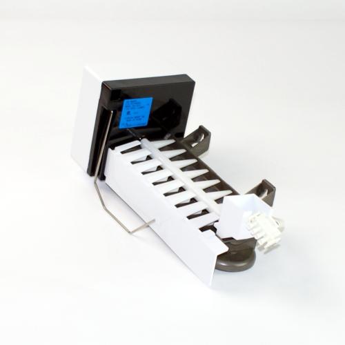 Electrolux Refrigerator Ice Maker Assembly - 5304458371
