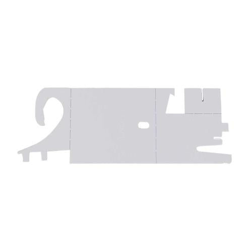 Whirlpool Test Kit - 8522199