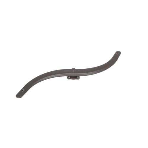 Whirlpool Arm-Spray - WPW10376692