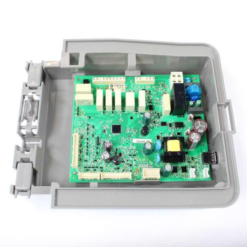 Electrolux Board-Main Power,Assembly,W/Ho - 5304507449