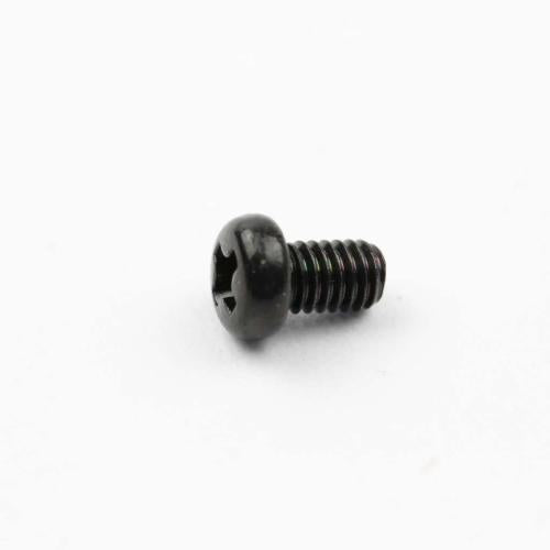 Sony Screw +P 2.6X4 - 7-621-284-00